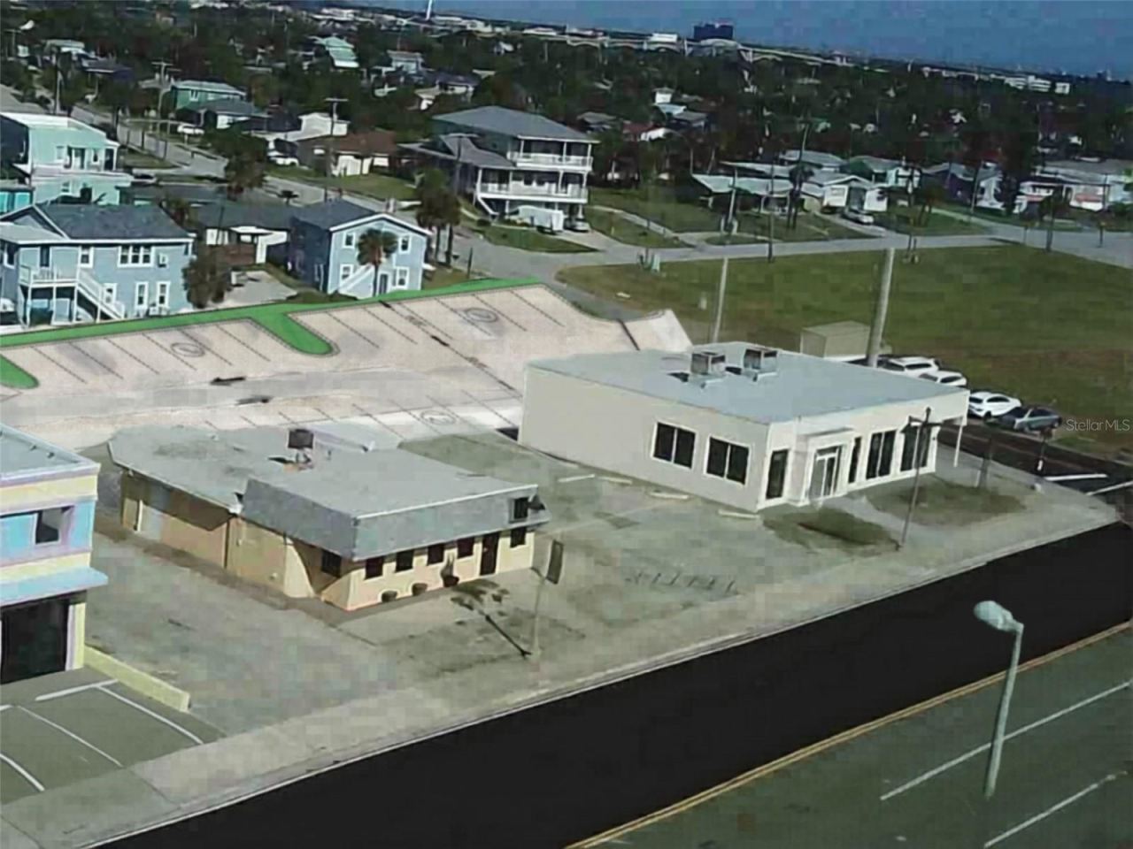 Photo 4 of 2006 S Atlantic Ave, Daytona Beach, FL 32118