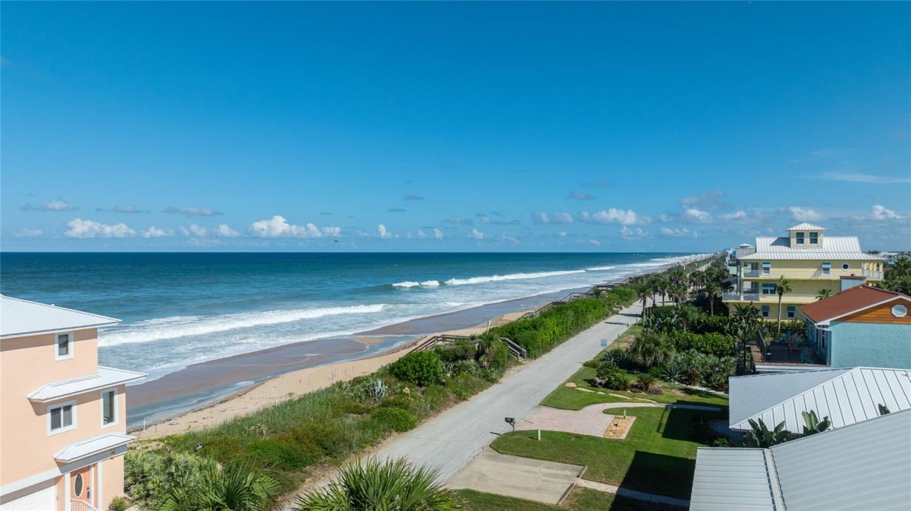 6000 S Atlantic Ave, New Smyrna Beach, FL 32169
