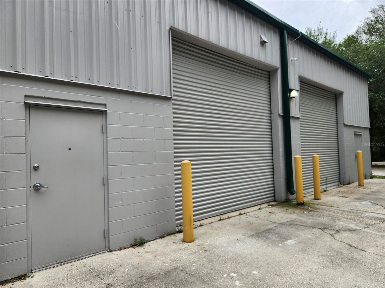 Photo 2 of 1607 S State Road 15a #11, Deland, FL 32720