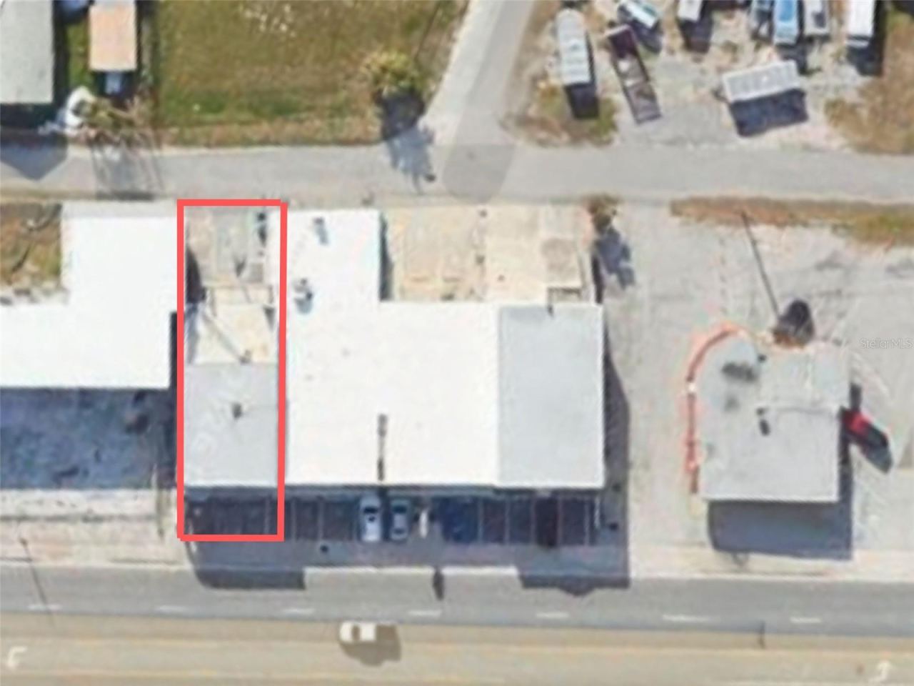 Photo 2 of 2016 S Atlantic Ave, Daytona Beach, FL 32118