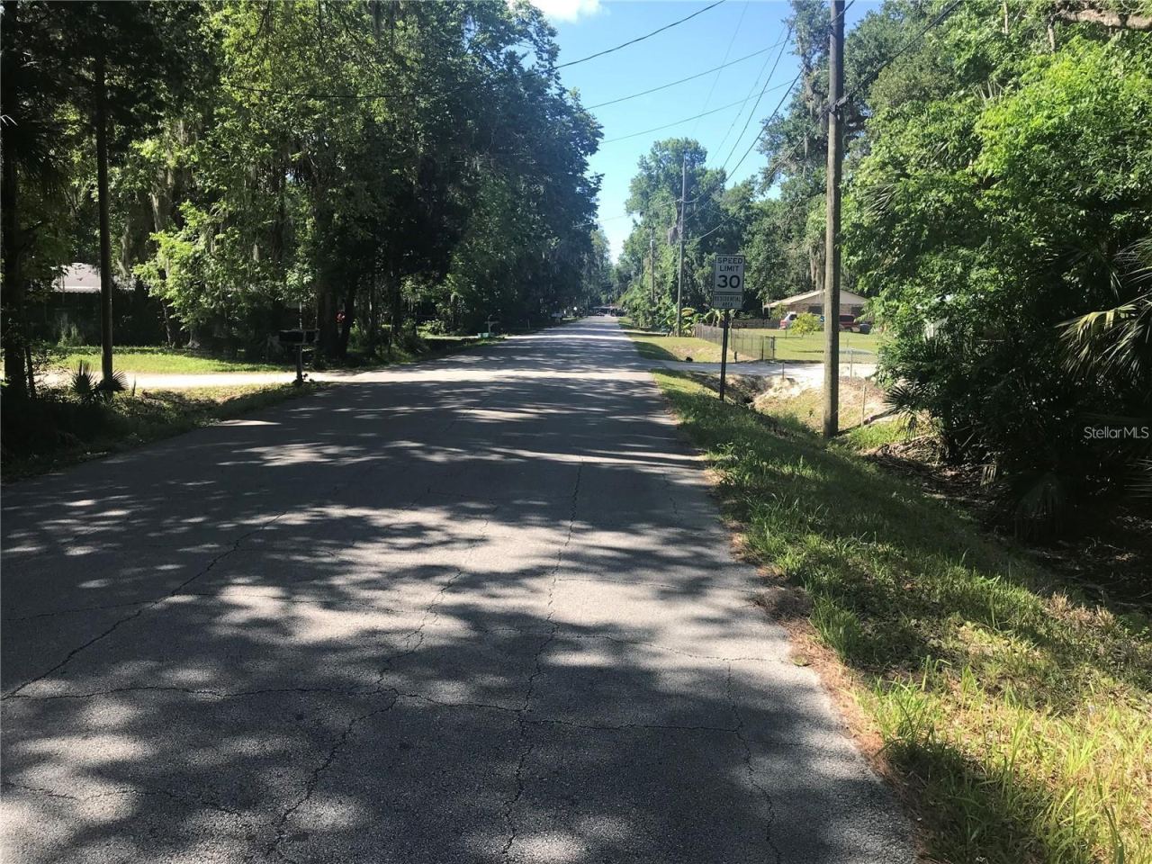 Photo 3 of Elizabeth St, New Smyrna Beach, FL 32168