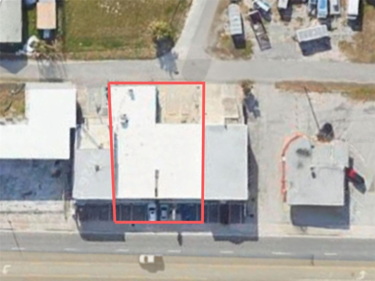 Photo 2 of , Daytona Beach, FL 32118