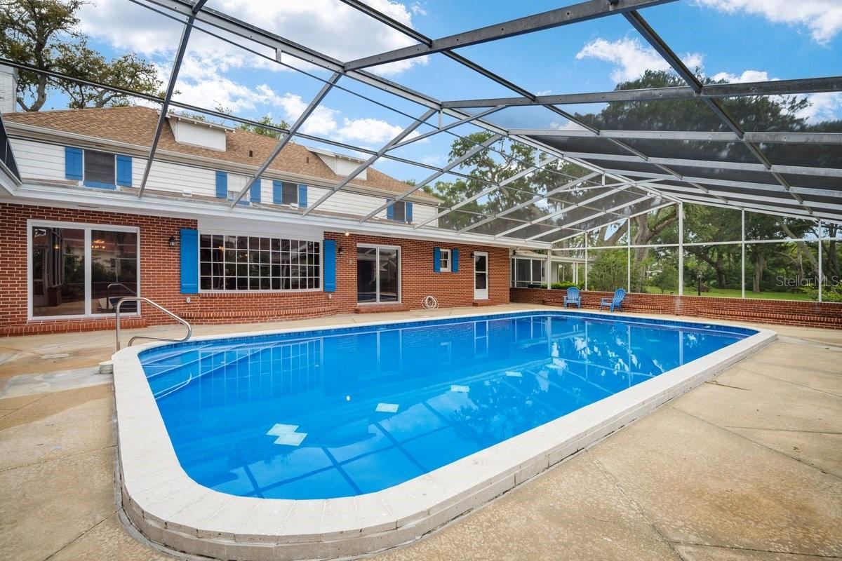 Photo 3 of 639 & 659 John Anderson Dr, Ormond Beach, FL 32176