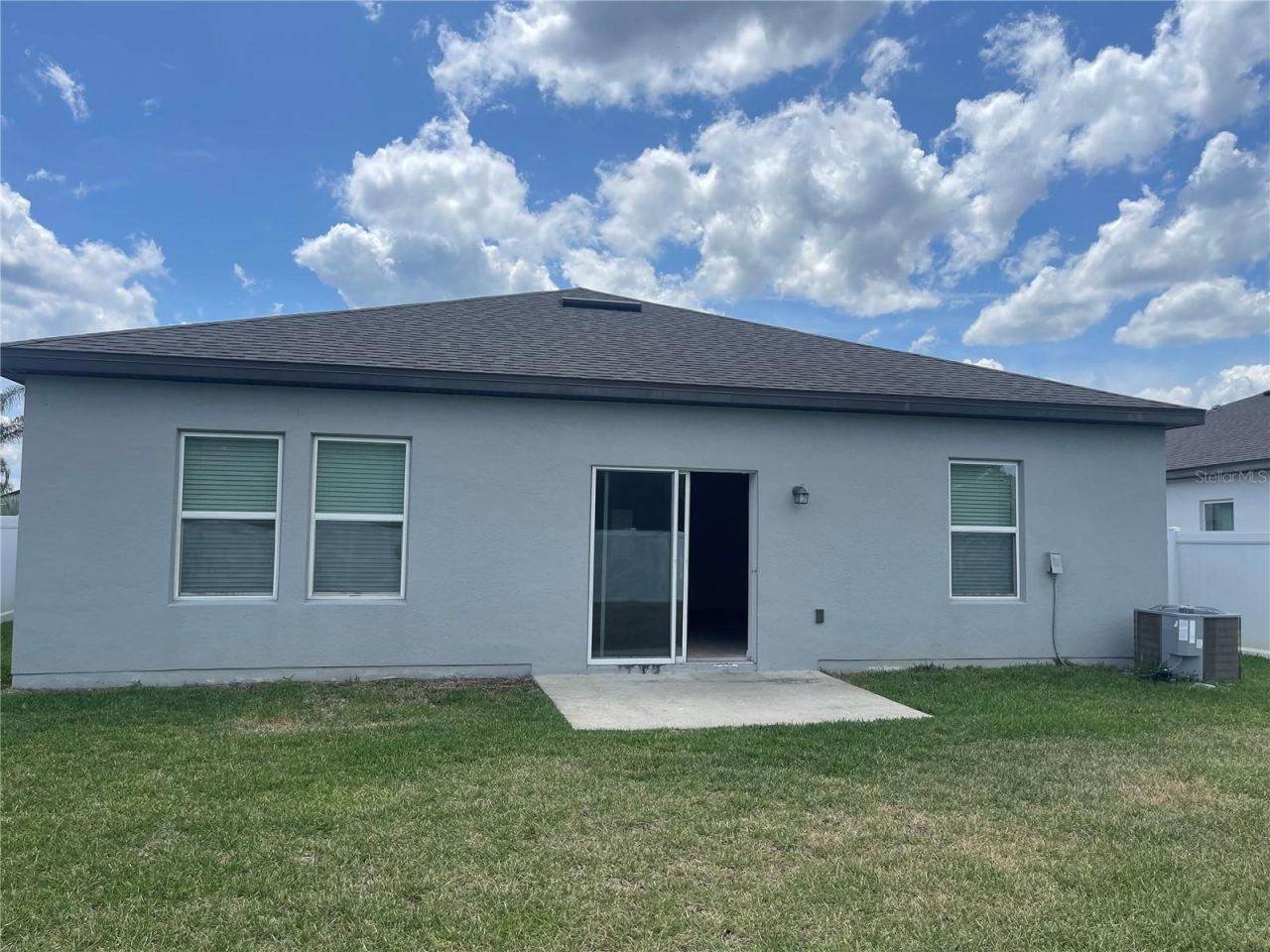 Photo 2 of 2858 Neverland Dr, New Smyrna Beach, FL 32168
