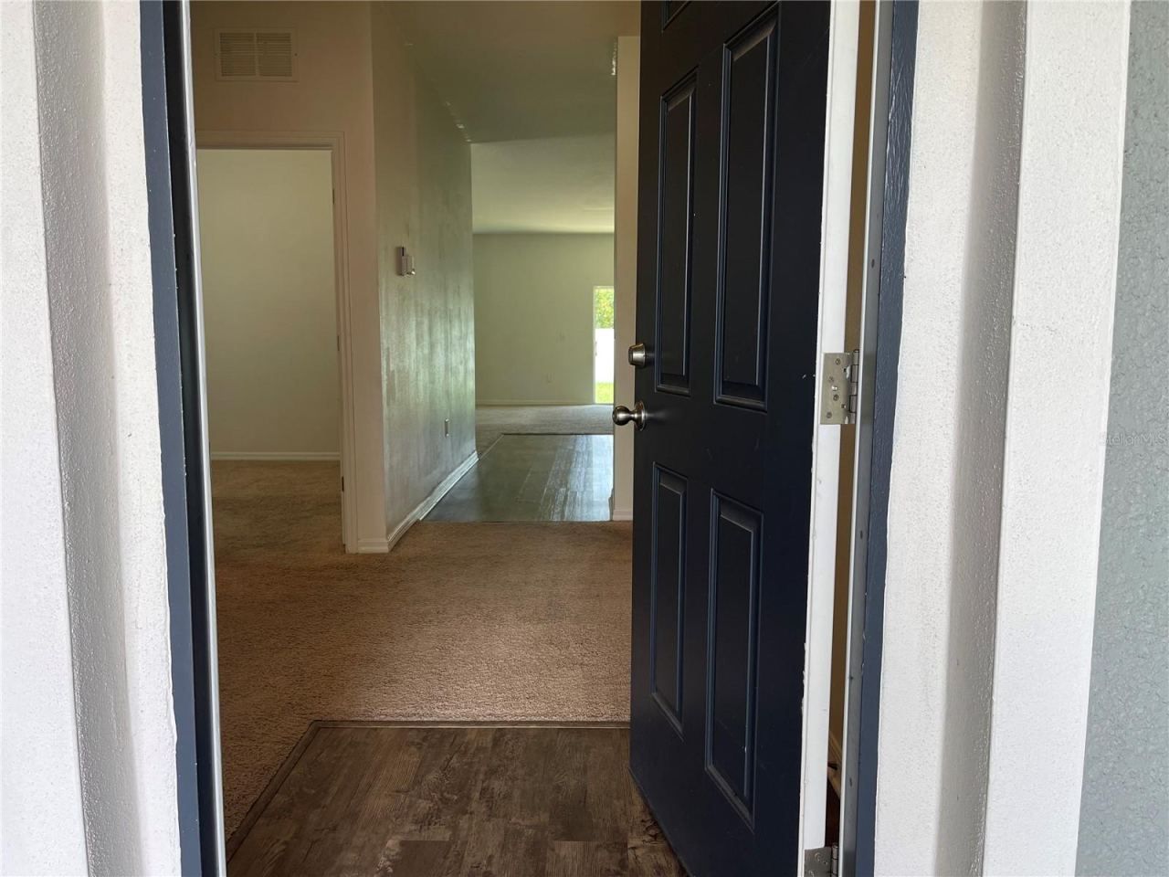 Photo 3 of 2858 Neverland Dr, New Smyrna Beach, FL 32168