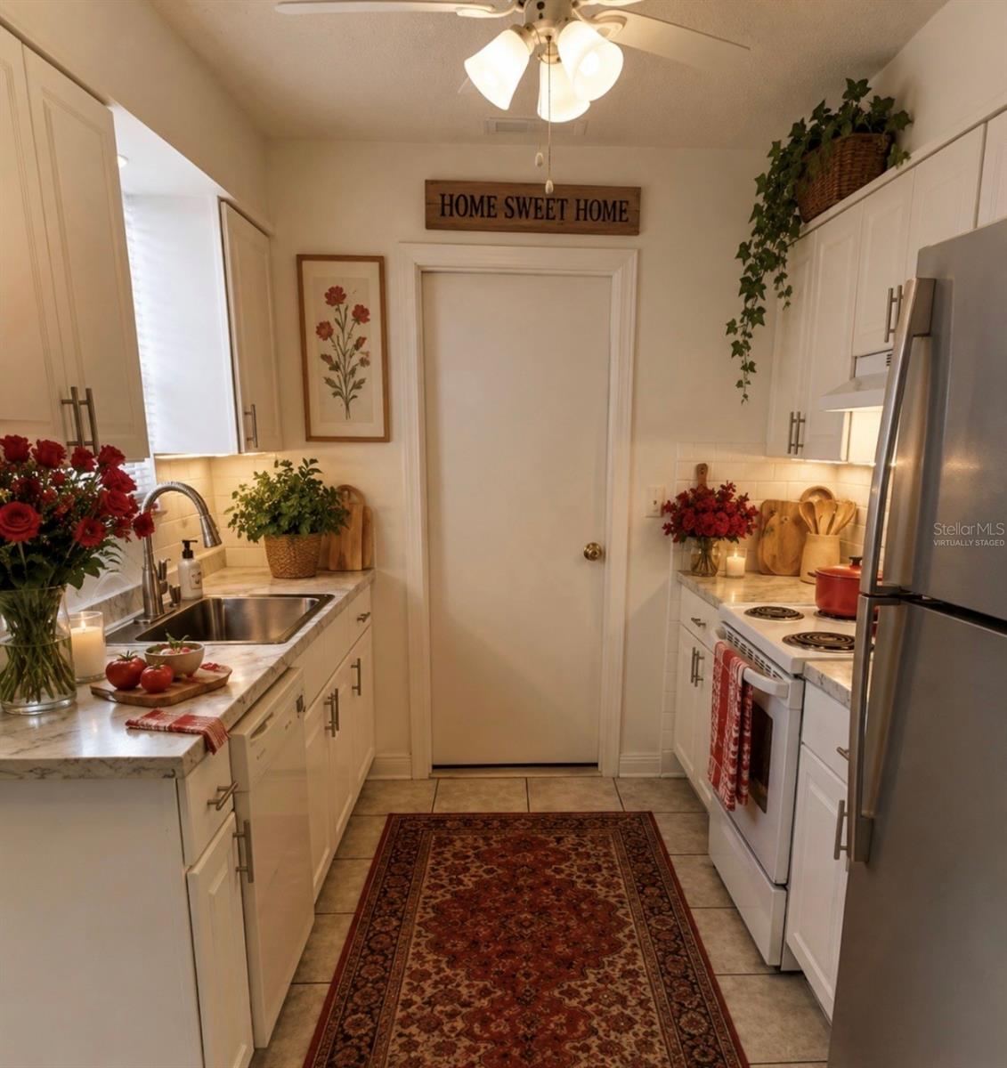 Photo 3 of 192 Ponce De Leon Dr, Ormond Beach, FL 32176