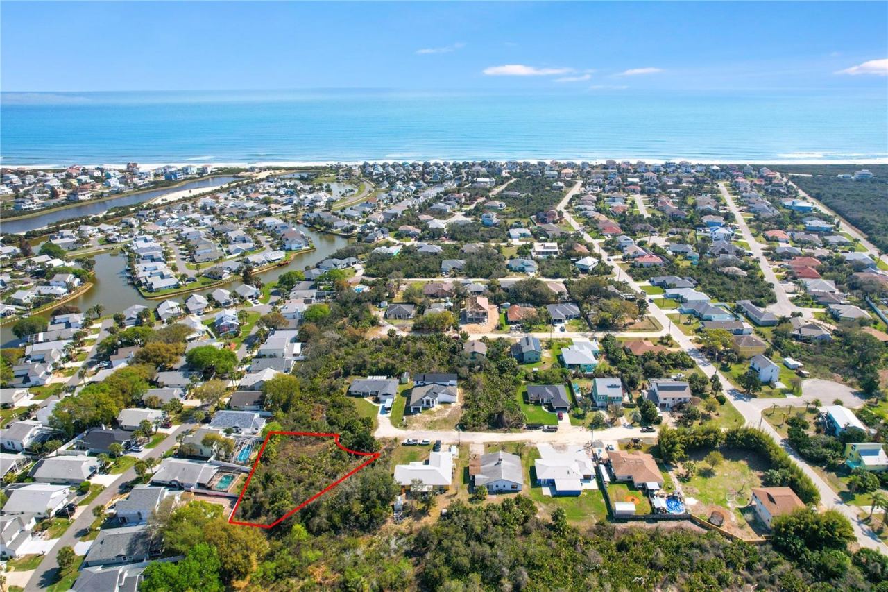 Photo 4 of 14 Sweetbay Dr, Palm Coast, FL 32137