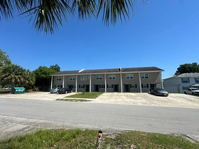 112 Caribbean St, Deltona, FL 32725
