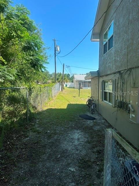 Photo 3 of 112 Caribbean St, Deltona, FL 32725