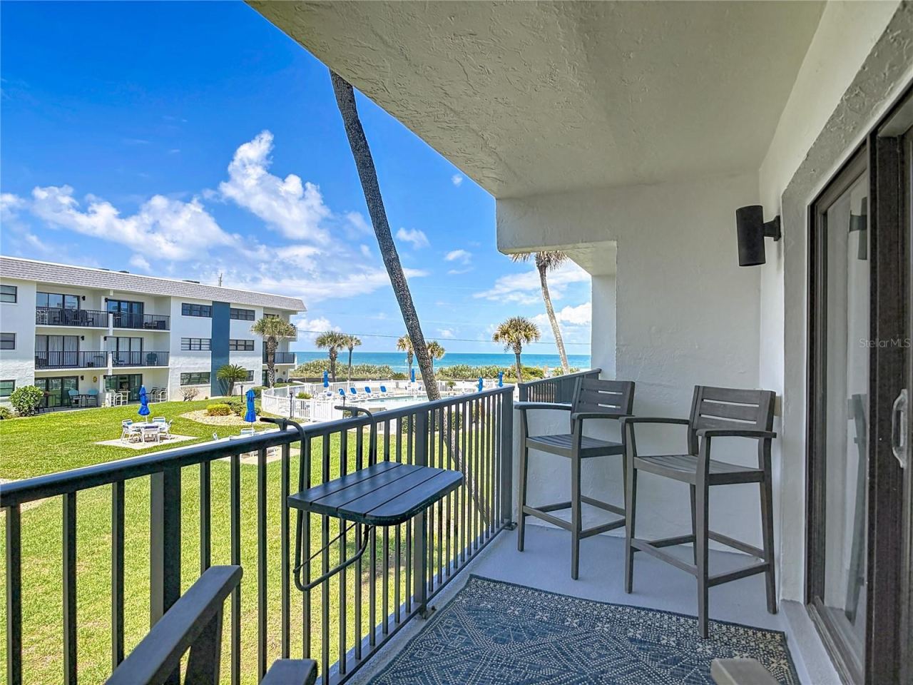 Photo 2 of 2100 Ocean Shore Blvd #2070, Ormond Beach, FL 32176