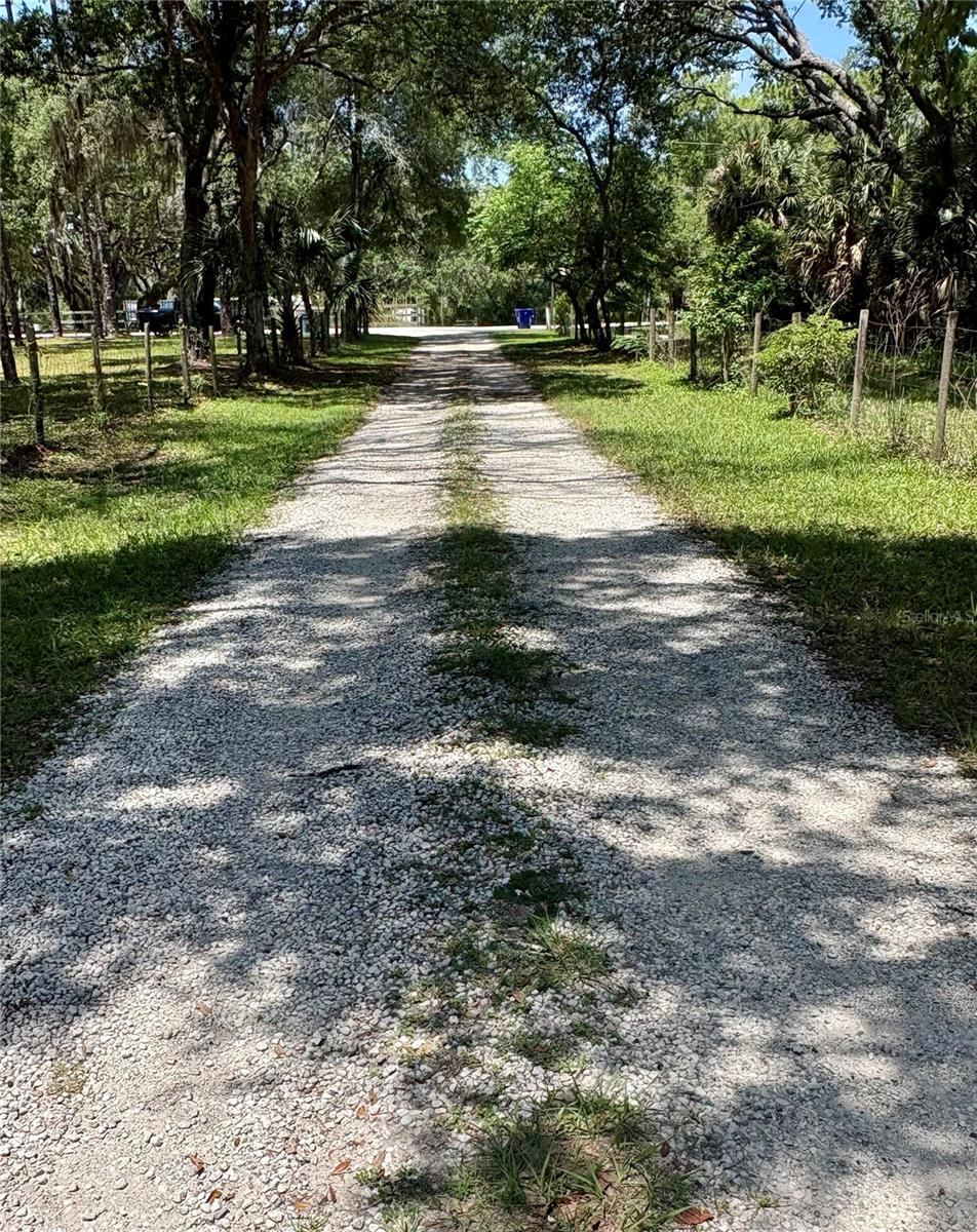 Photo 3 of 390 Foothill Farms Rd, Orange City, FL 32763