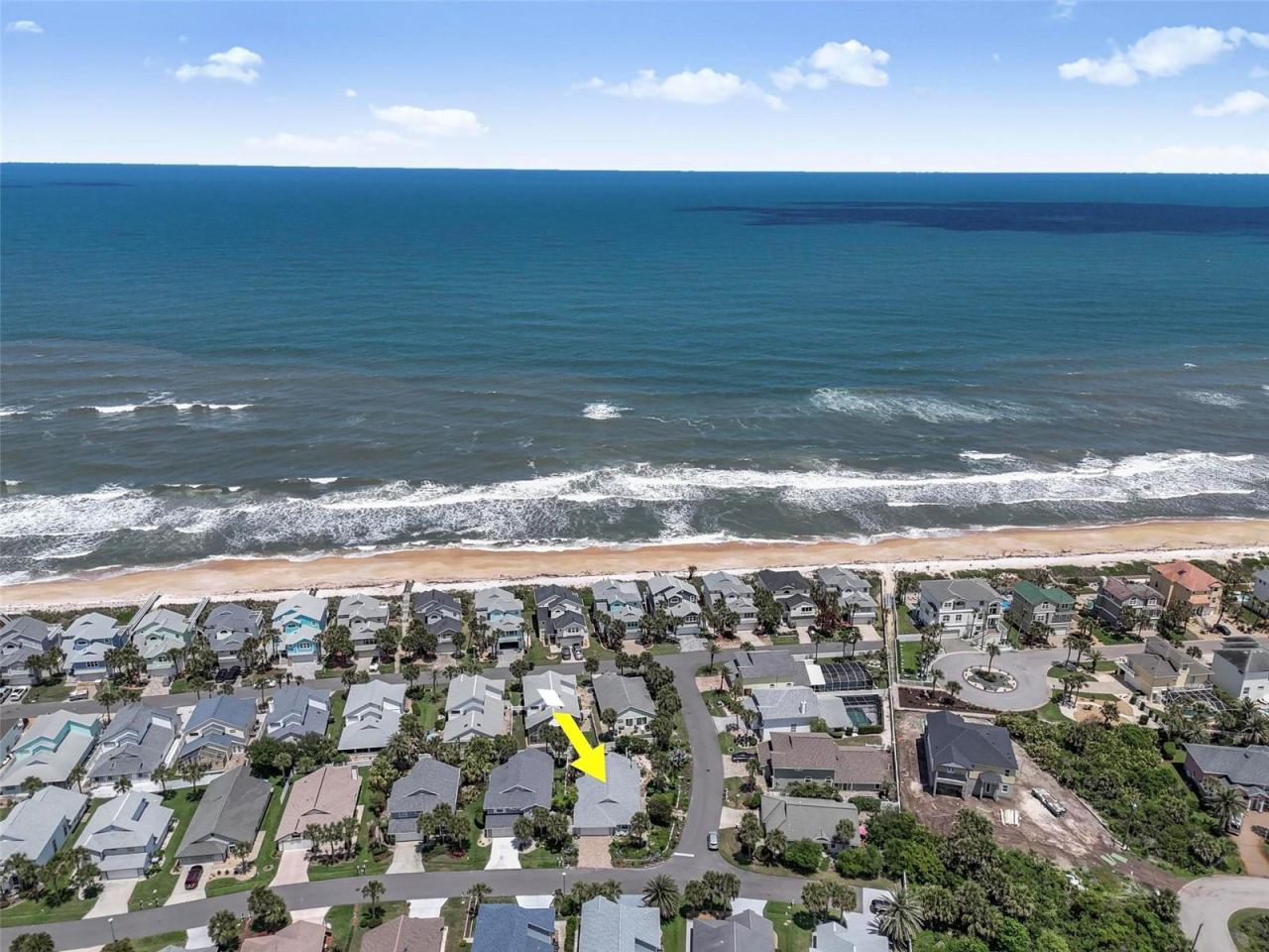 Photo 2 of 15 Sea Vista Dr, Palm Coast, FL 32137