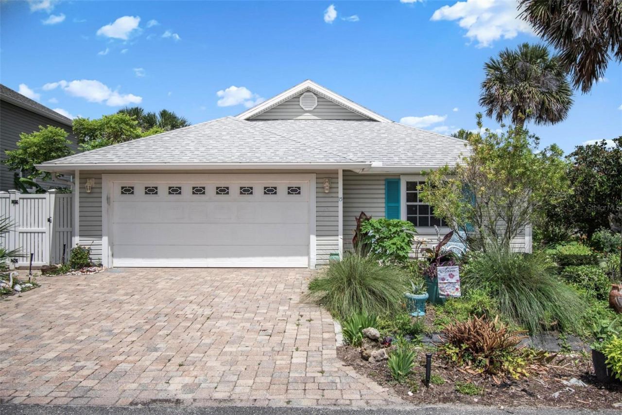 Photo 5 of 15 Sea Vista Dr, Palm Coast, FL 32137