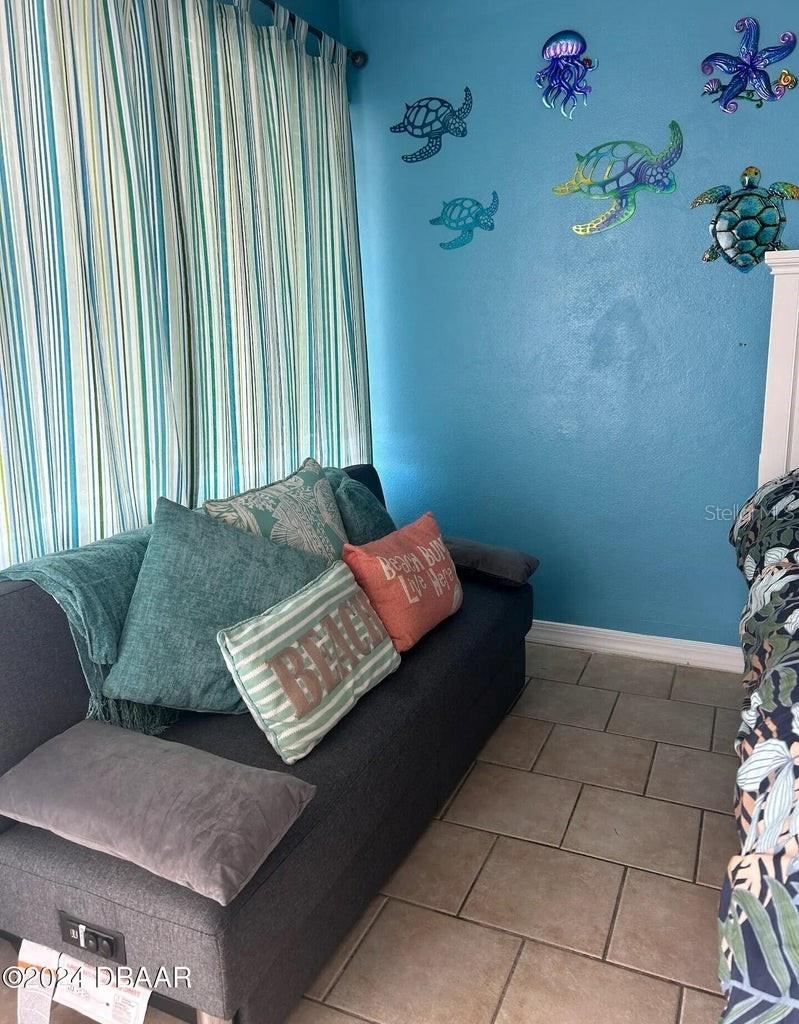Photo 3 of 219 S Atlantic Ave #308, Daytona Beach, FL 32118