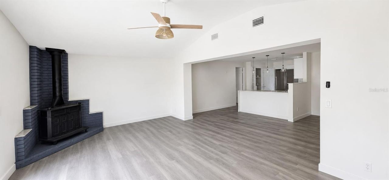 Photo 3 of 1080 Landers St, Ormond Beach, FL 32174