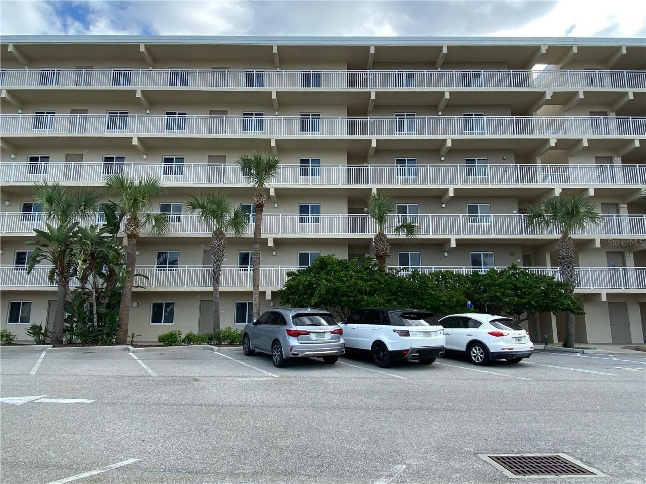 Photo 2 of , New Smyrna Beach, FL 32169