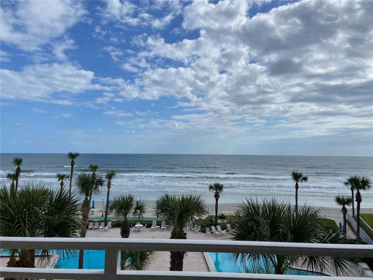 Photo 3 of , New Smyrna Beach, FL 32169