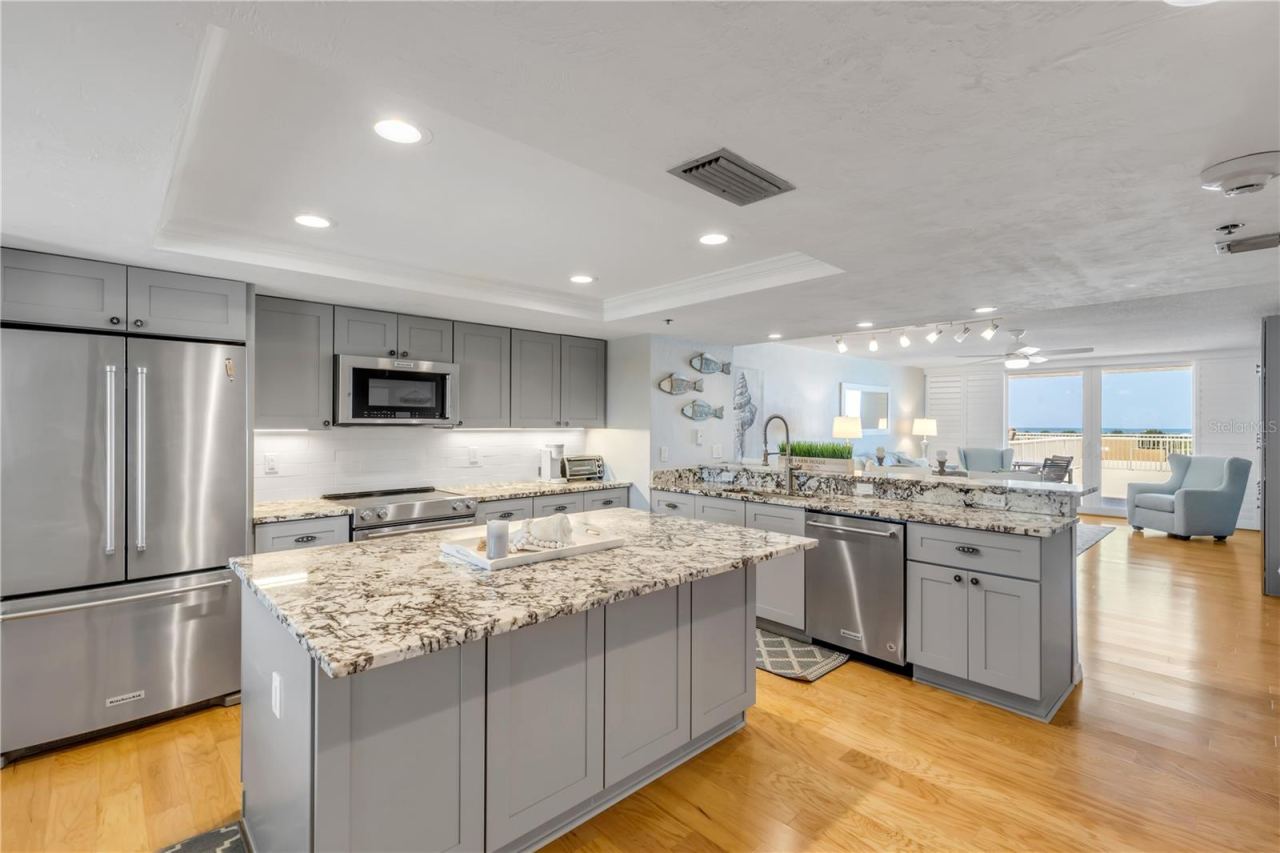 257 Minorca Beach Way #103, New Smyrna Beach, FL 32169
