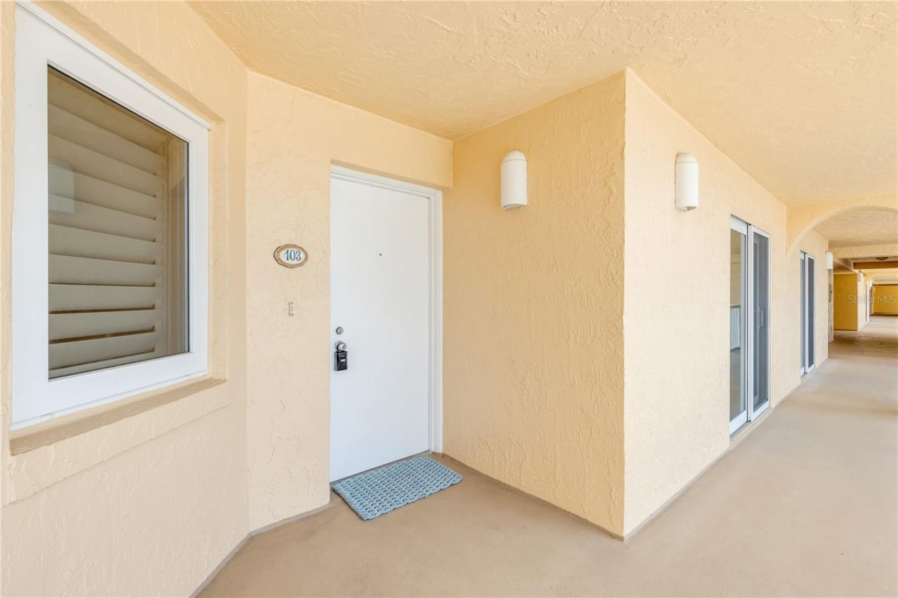 Photo 2 of 257 Minorca Beach Way #103, New Smyrna Beach, FL 32169