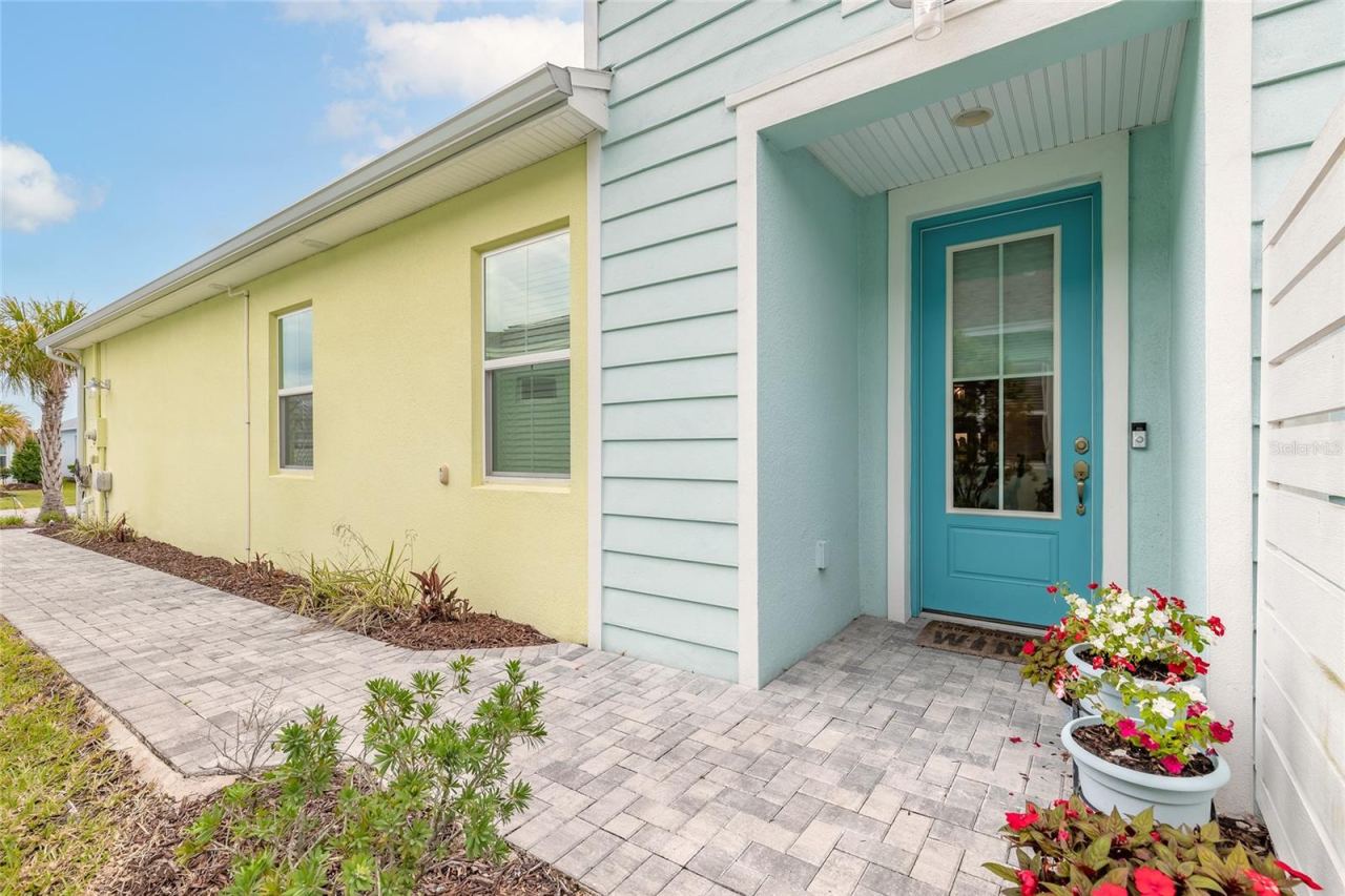 Photo 3 of 230 Sand Bar Ln, Daytona Beach, FL 32124