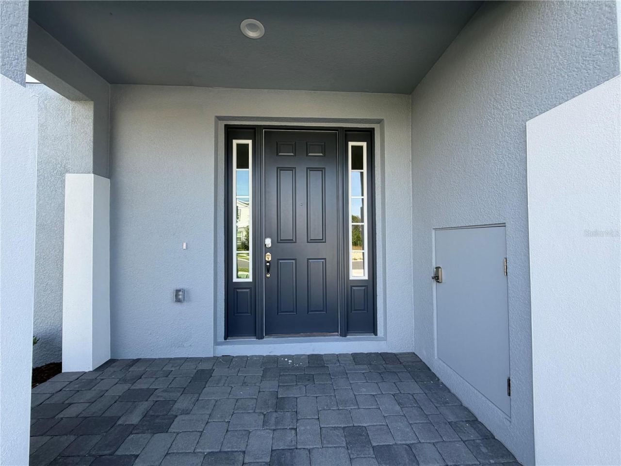 Photo 2 of 756 Farfields St, Deland, FL 32724