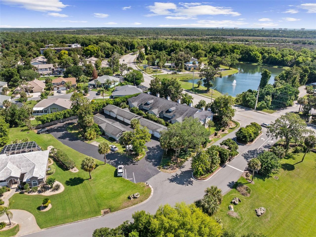 Photo 3 of 596 N Nova Rd #308, Ormond Beach, FL 32174
