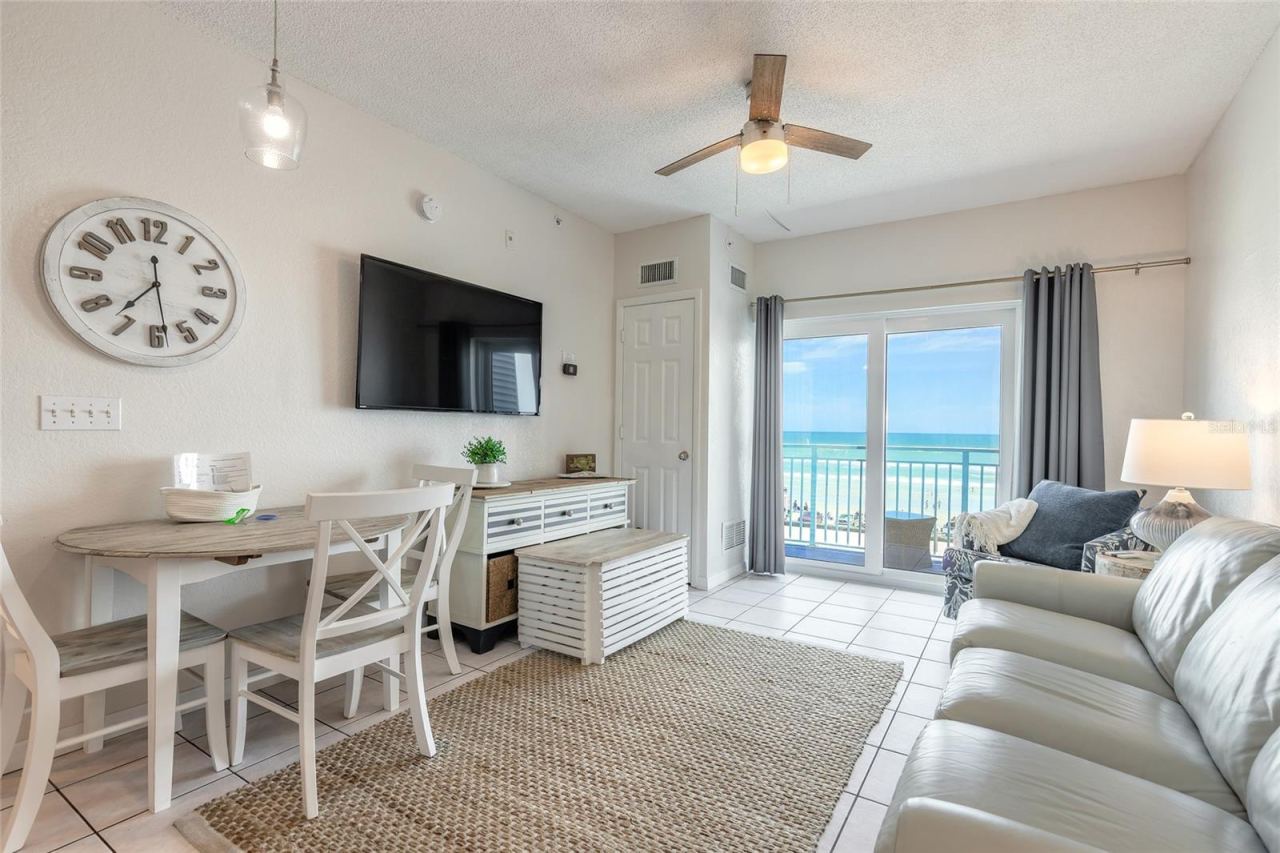 611 S Atlantic Ave #4312, New Smyrna Beach, FL 32169