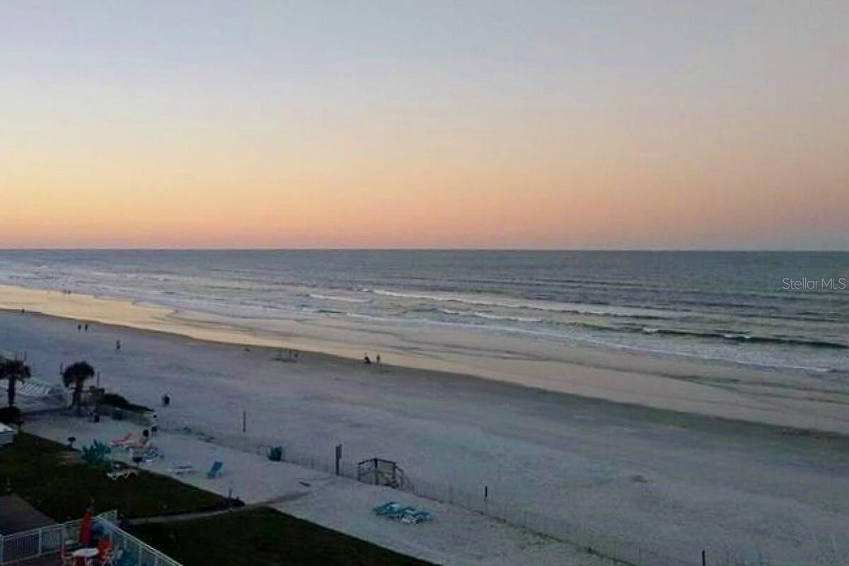 Photo 3 of 611 S Atlantic Ave #4512, New Smyrna Beach, FL 32169