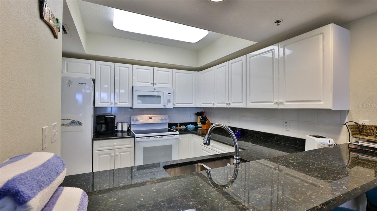 Photo 3 of 5300 S Atlantic Ave #15-203, New Smyrna Beach, FL 32169
