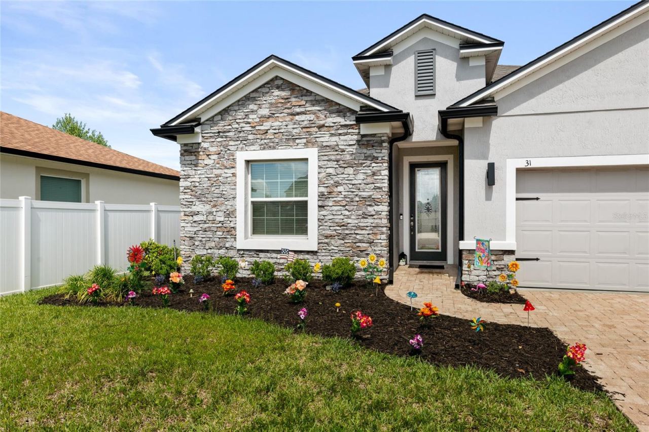 Photo 2 of 31 Olivine Ct, St Augustine, FL 32086