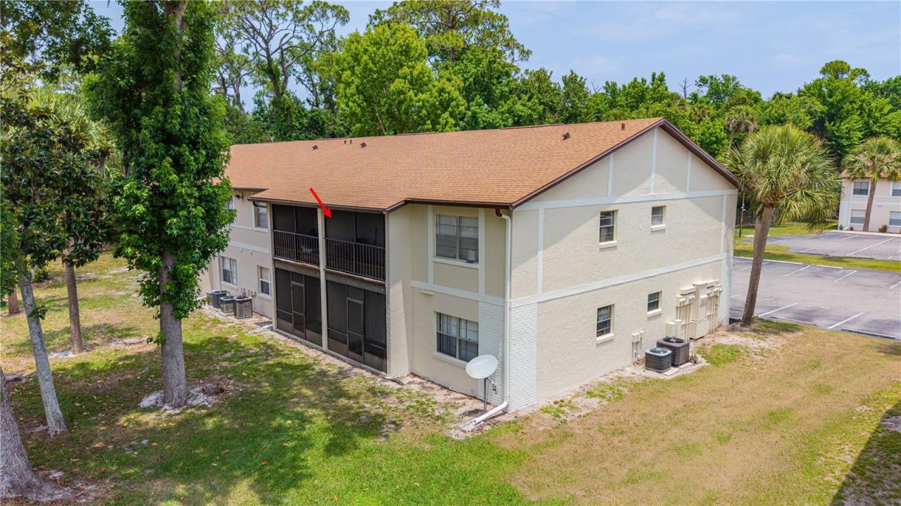 Photo 3 of 418 Banana Cay Dr #e, Daytona Beach, FL 32119