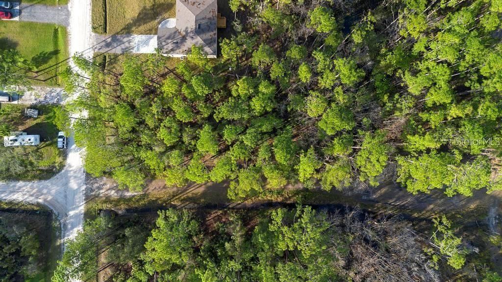 Photo 2 of East Pkwy, Deland, FL 32724