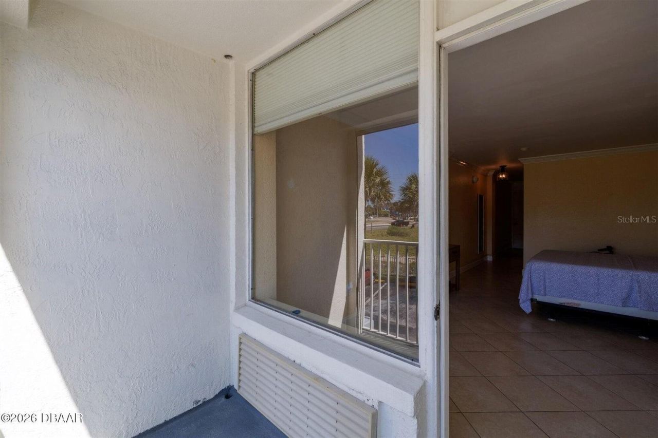 Photo 3 of 935 S Atlantic Ave #203, Daytona Beach, FL 32118
