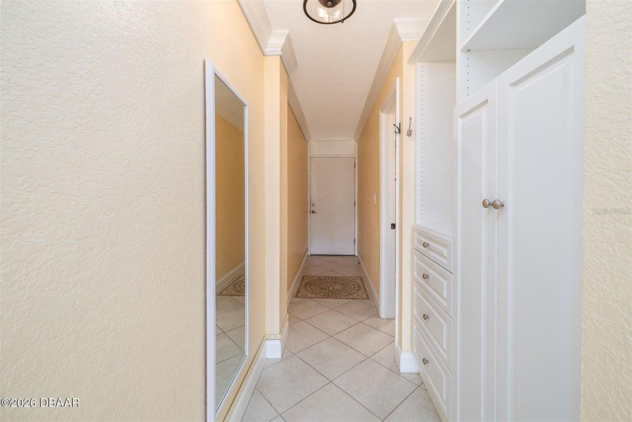 Photo 4 of 935 S Atlantic Ave #203, Daytona Beach, FL 32118