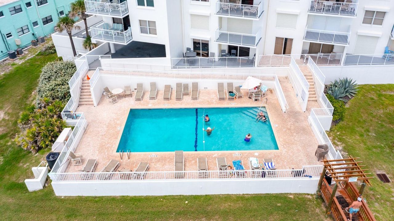 Photo 3 of 1183 Ocean Shore Blvd #604, Ormond Beach, FL 32176