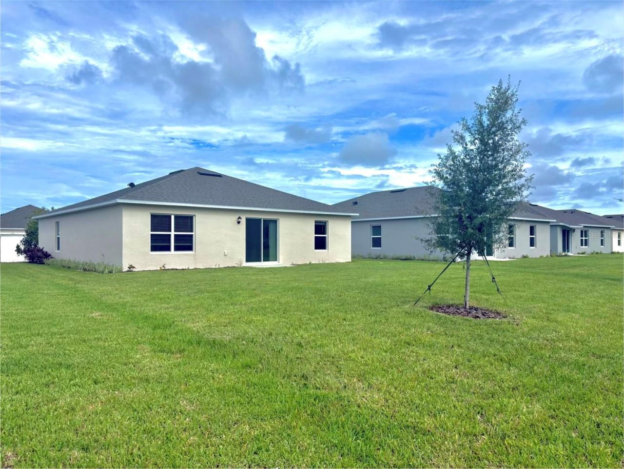 Photo 3 of 1484 Morning Walk Dr, Ormond Beach, FL 32174
