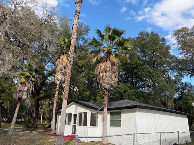6419 Se 215th St, Hawthorne