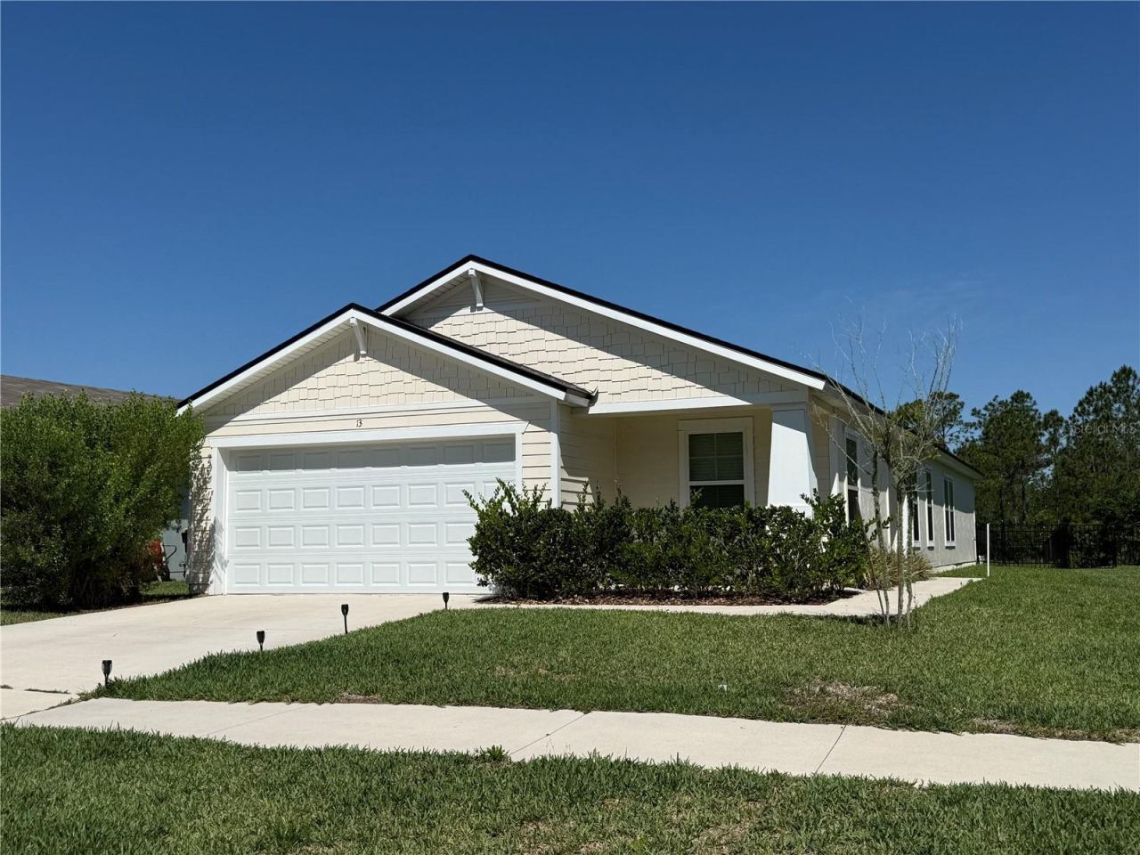 13 Pinnacle Pl, Bunnell