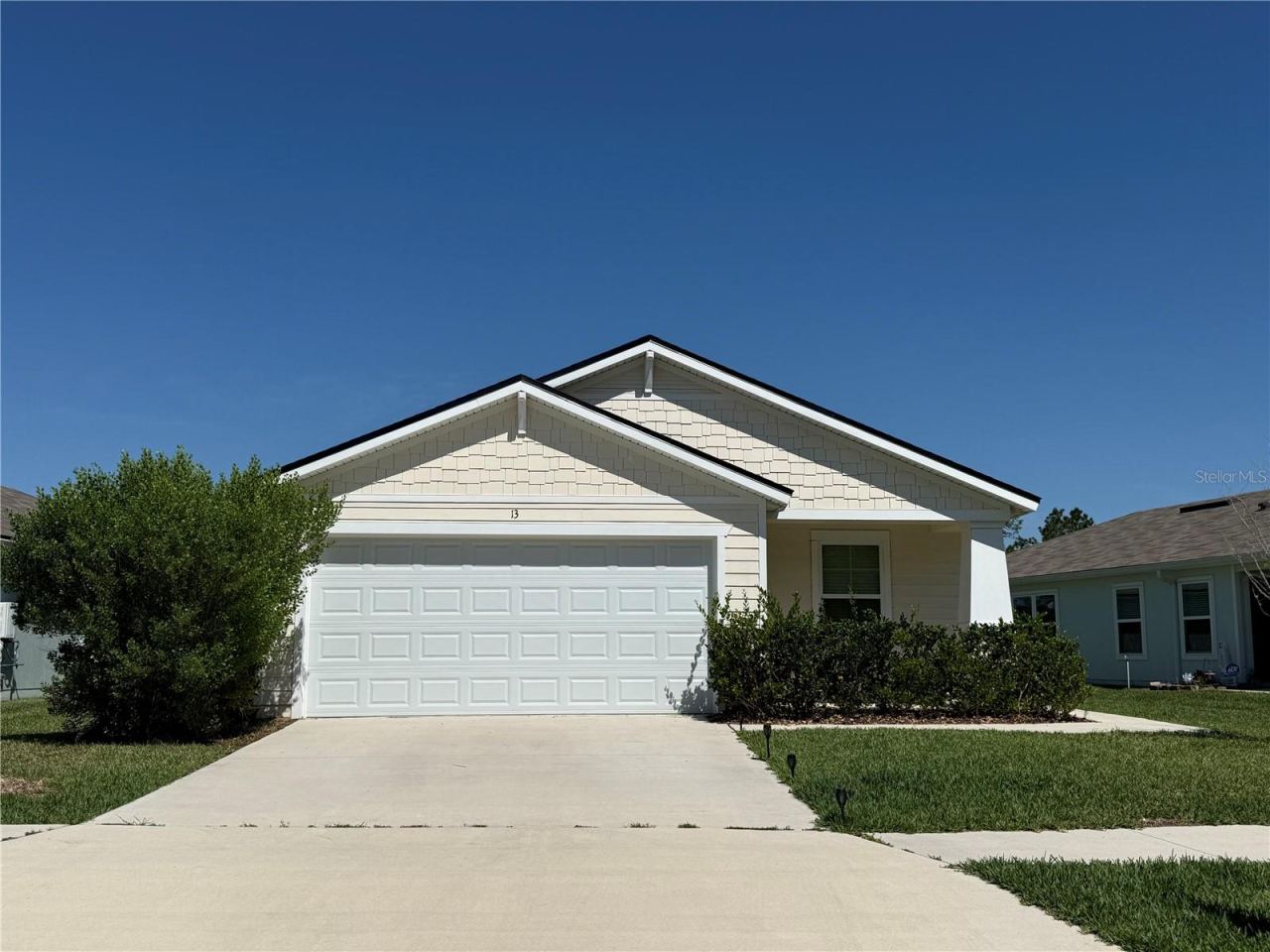 Photo 2 of 13 Pinnacle Pl, Bunnell, FL 32110