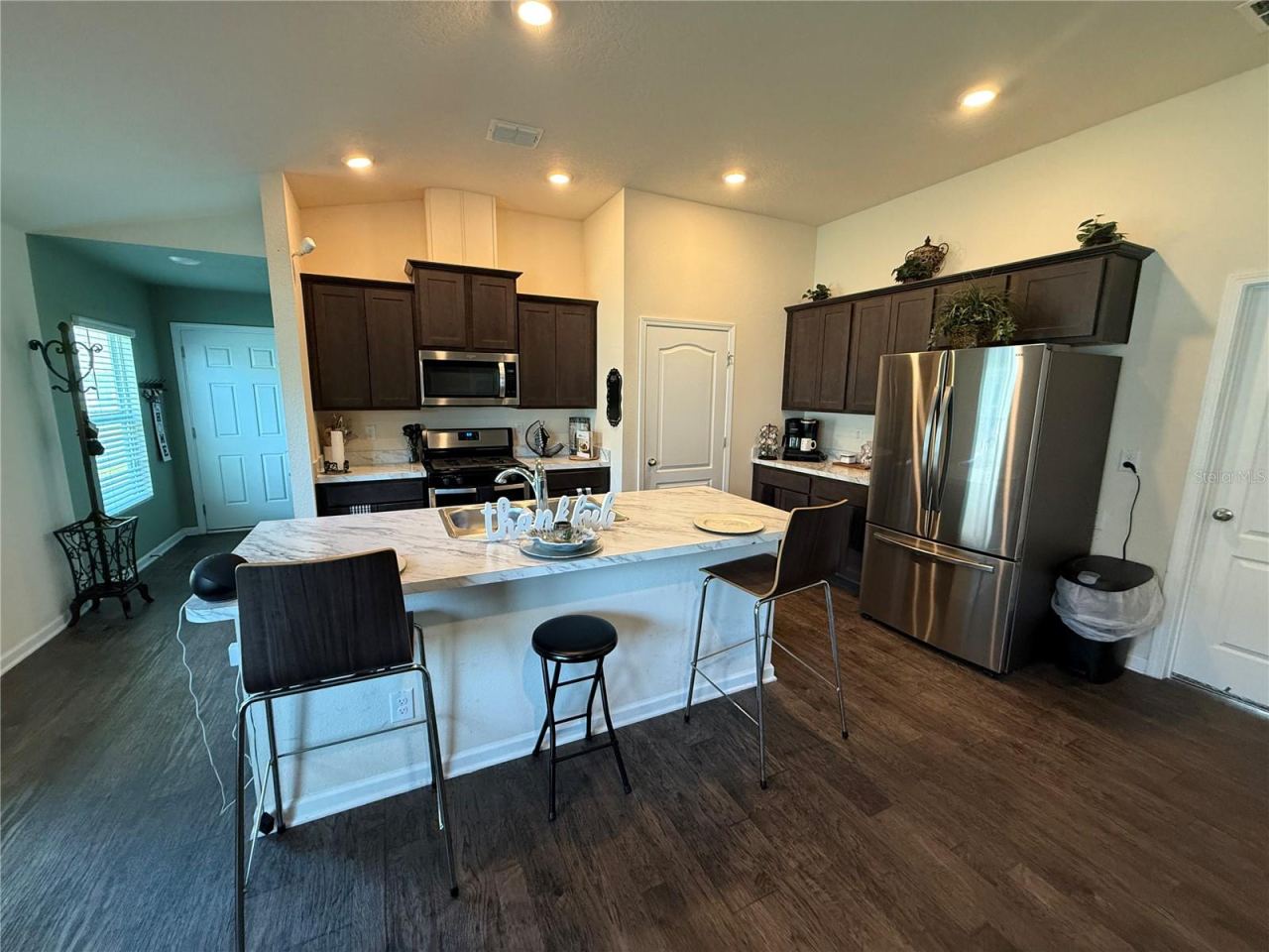Photo 3 of 13 Pinnacle Pl, Bunnell, FL 32110