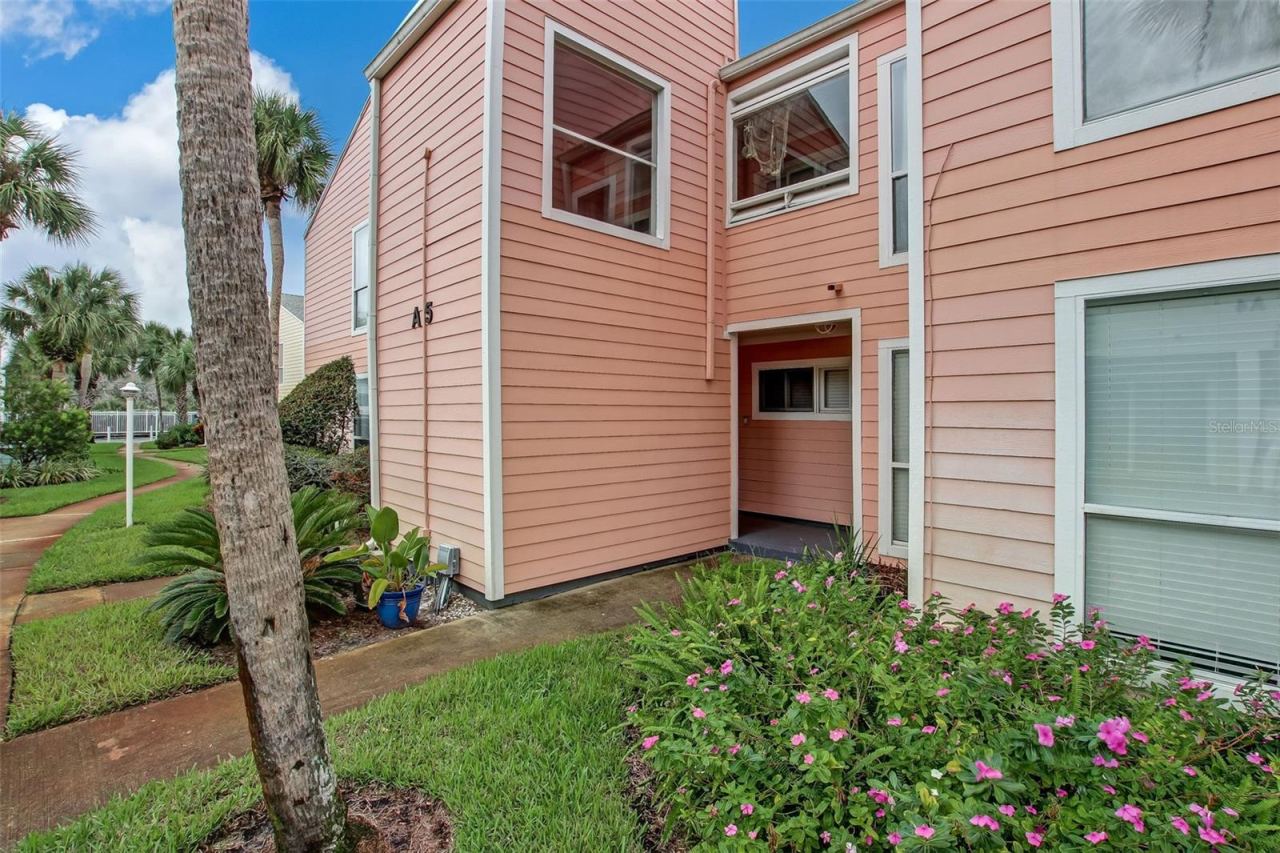 Photo 3 of 6300 S A1a #a5 1u, St Augustine, FL 32080