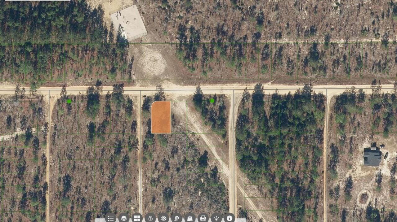 04-10-24-9035-0050-0020 Lemon St, Interlachen, FL 32148