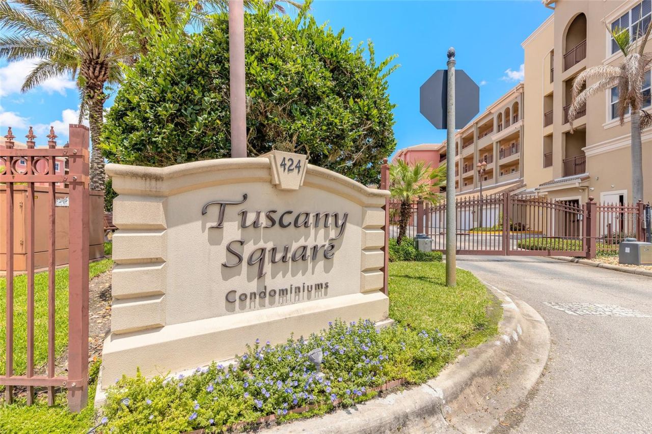 424 Luna Bella Ln #415, New Smyrna Beach, FL 32168