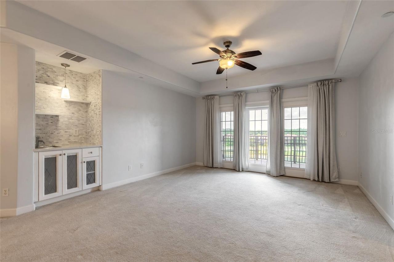 Photo 2 of 424 Luna Bella Ln #415, New Smyrna Beach, FL 32168