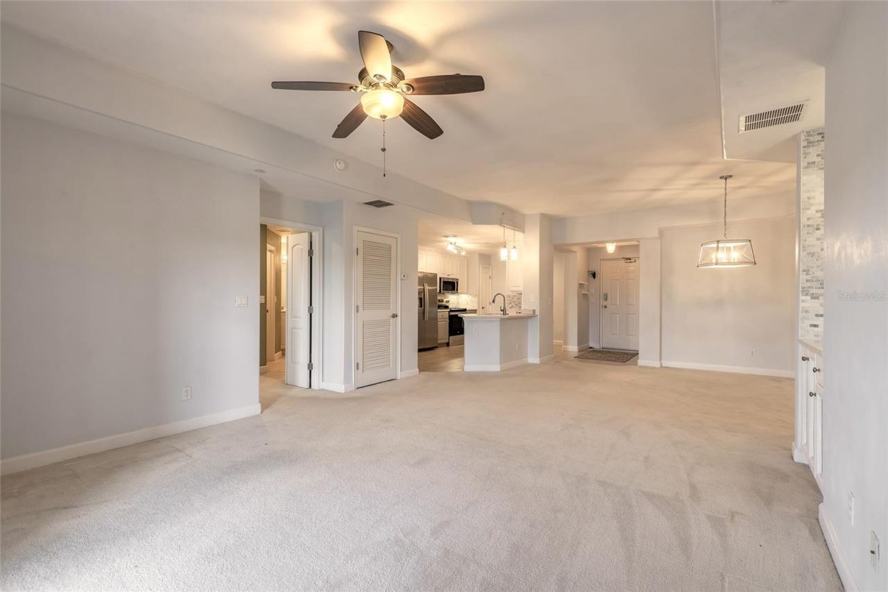 Photo 3 of 424 Luna Bella Ln #415, New Smyrna Beach, FL 32168