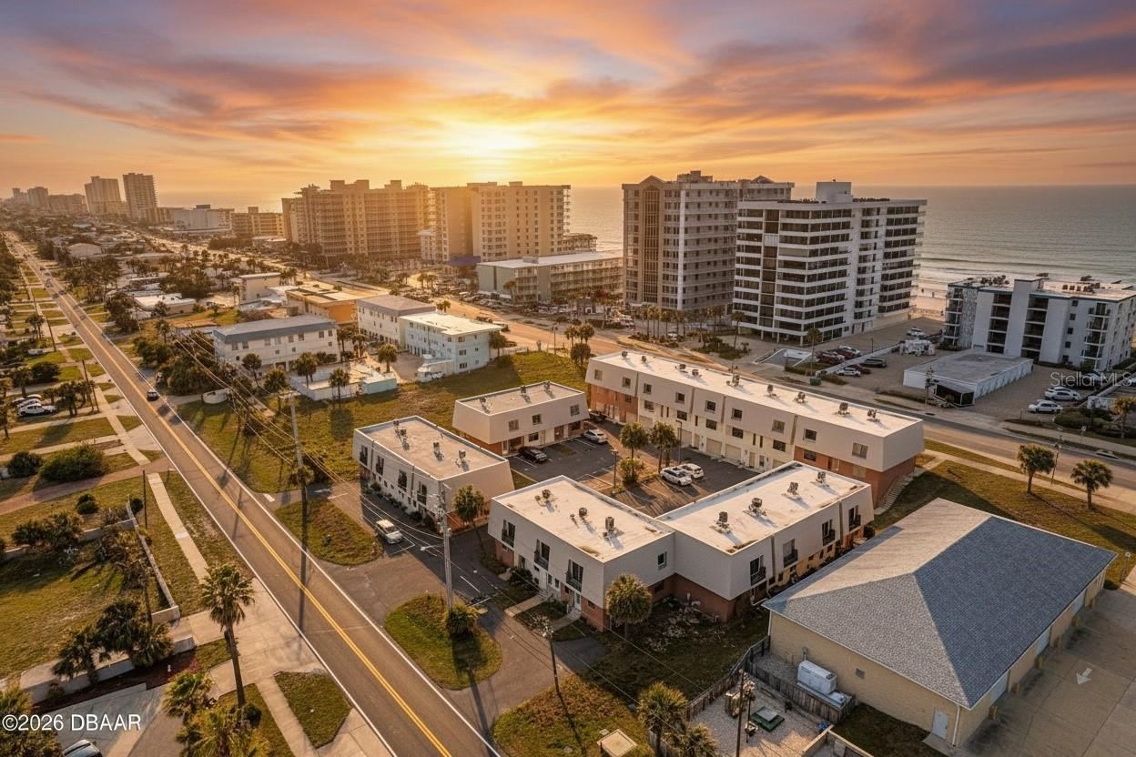 3750 S Atlantic Ave #190, Daytona Beach, FL 32118