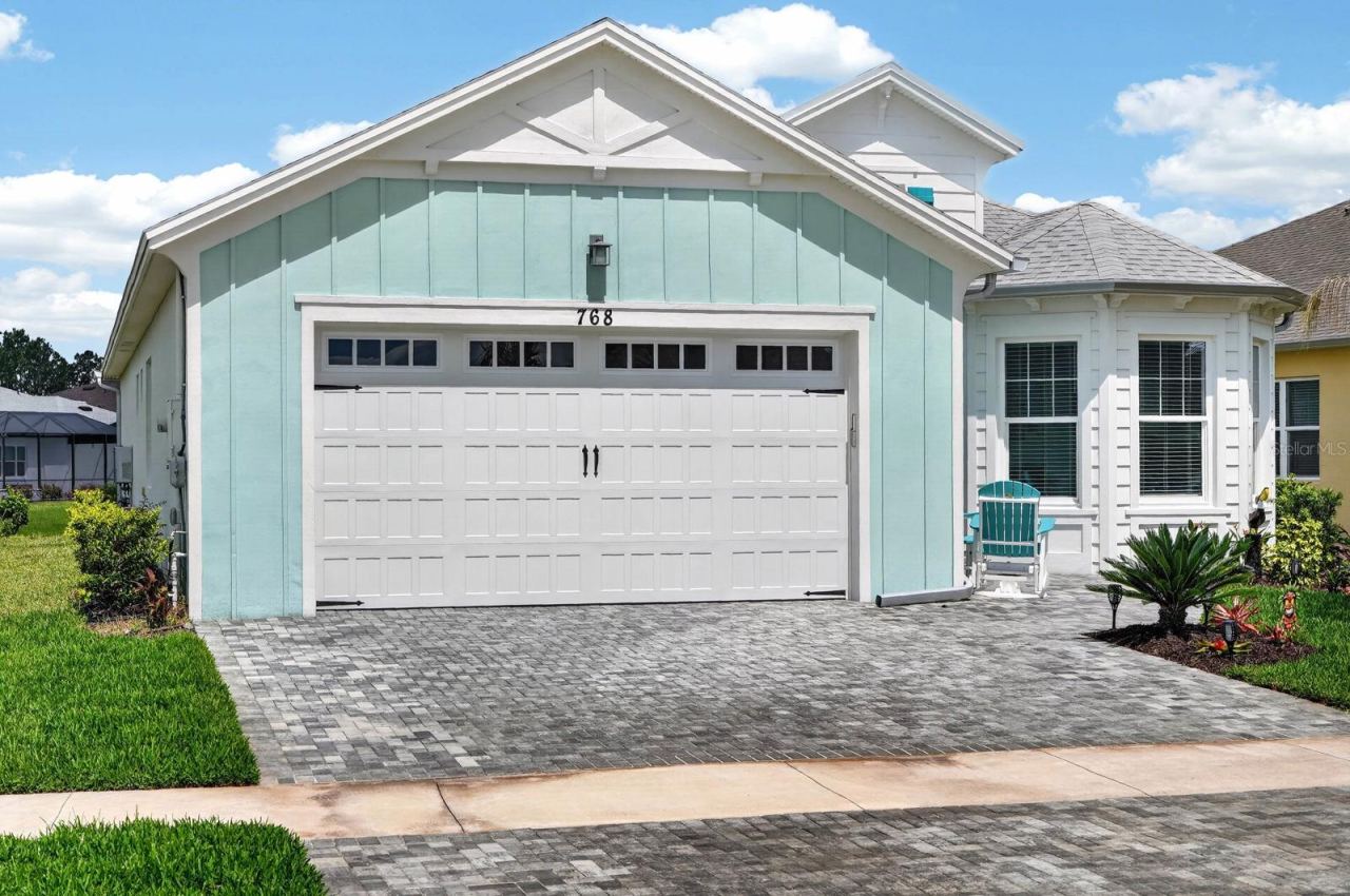 Photo 3 of 768 Margaritaville Ave, Daytona Beach, FL 32124