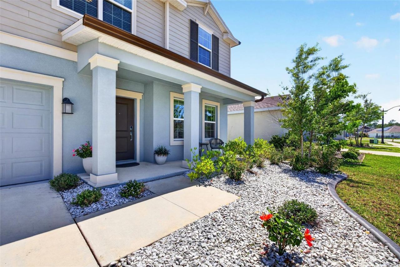 Photo 3 of 223 Winged Foot Ln, Daytona Beach, FL 32124