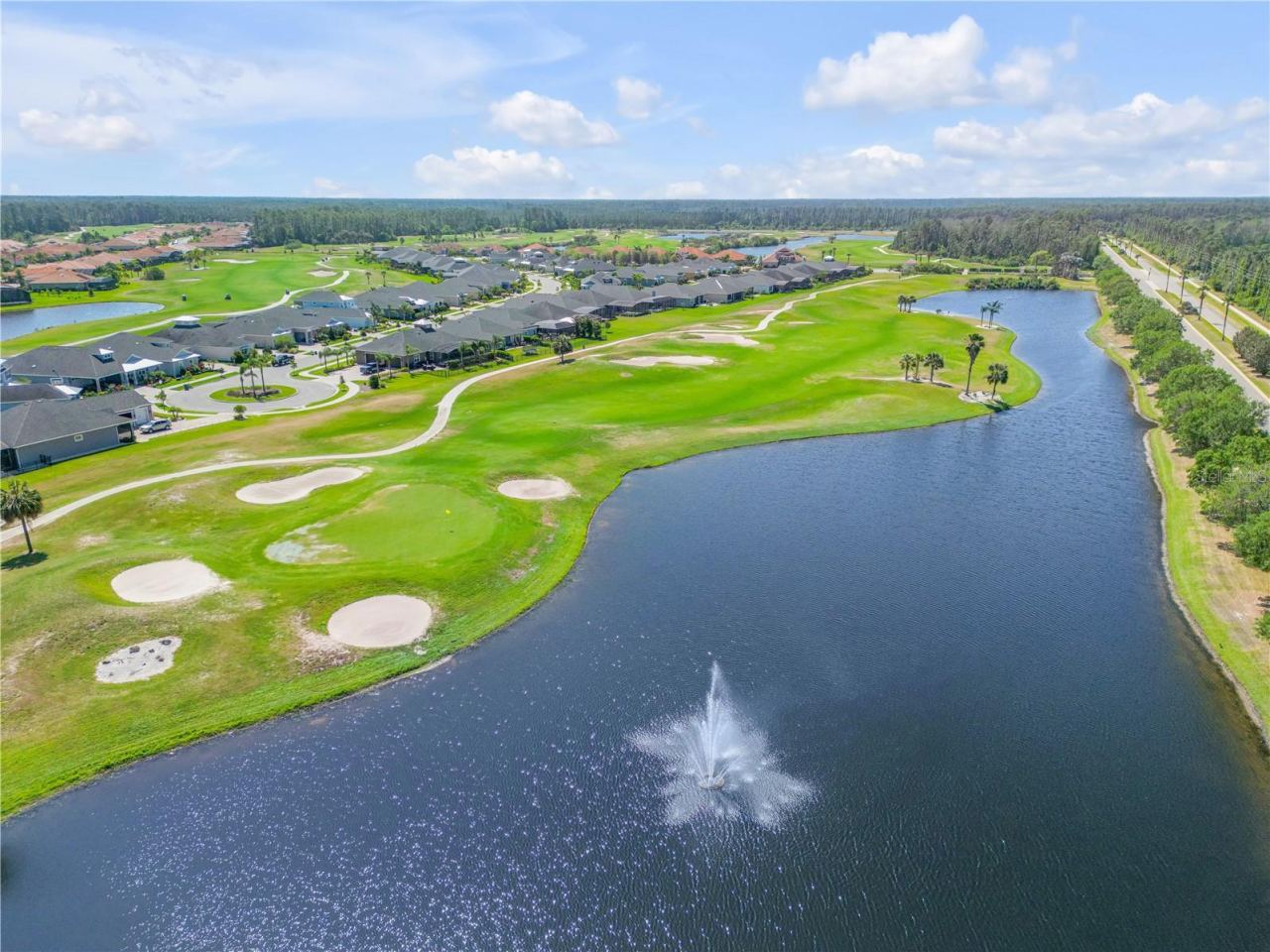 424 Luna Bella Ln #231, New Smyrna Beach, FL 32168