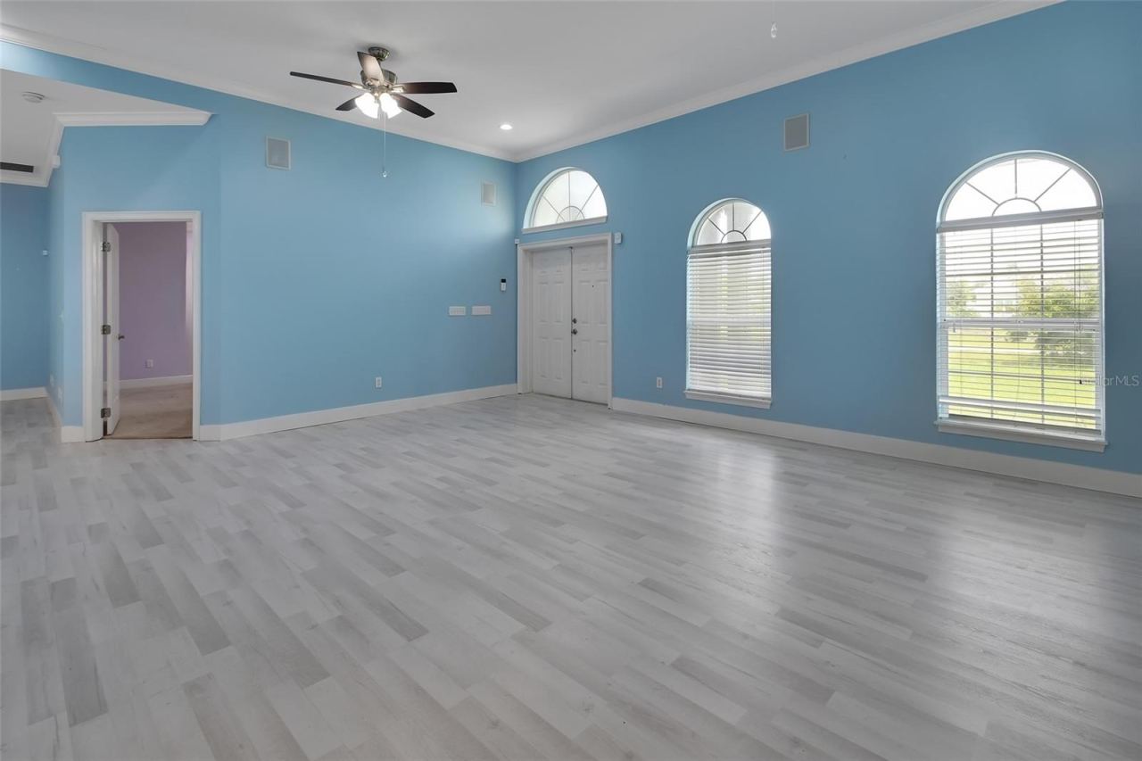 Photo 3 of 2590 Erena Dr, New Smyrna Beach, FL 32168